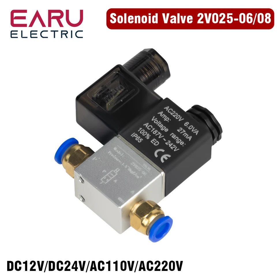 自動散水用樹脂製電磁弁 GSV｜機器商品｜CKD株式会社 G1/