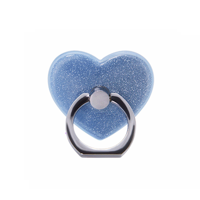 mobile support phone Mount stand holder ring grip For iPhone X 8 7 plus Finger Ring Holder phone Bracket mobile phone ring