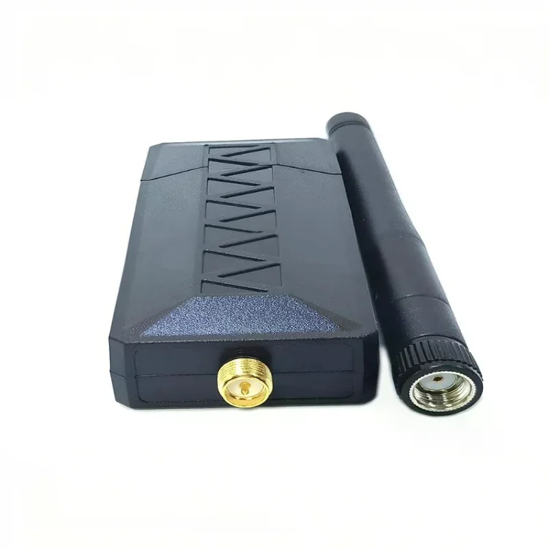 Atheros AR9271 USB WiFi 어댑터용 2dBi WiFi 안테나, Windows 및 Kali Linux용 802.11n