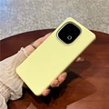 Milk Yellow