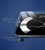 Intelligent Electronic Weighing Scale Bluetooth Body Fat Scale Professional Electronic Scales Body Fat Scale Balança 1