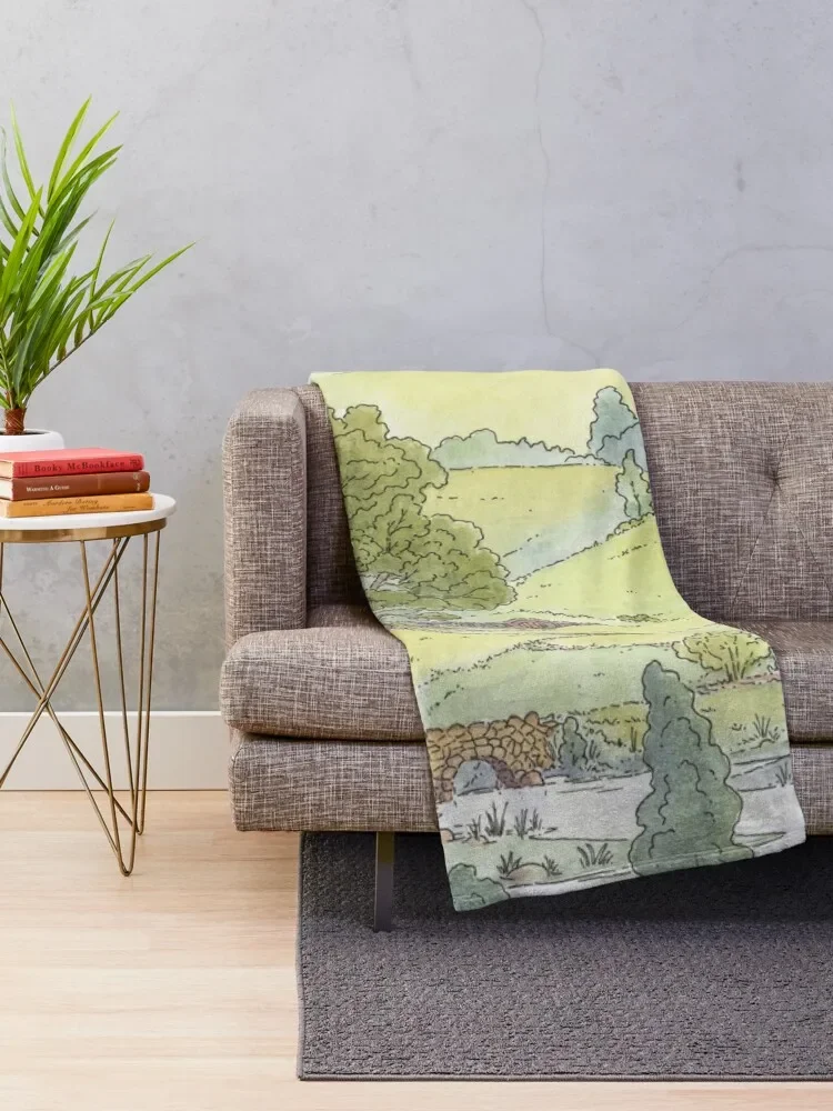 ū ���� ������ ���, ���� ħ�� ���