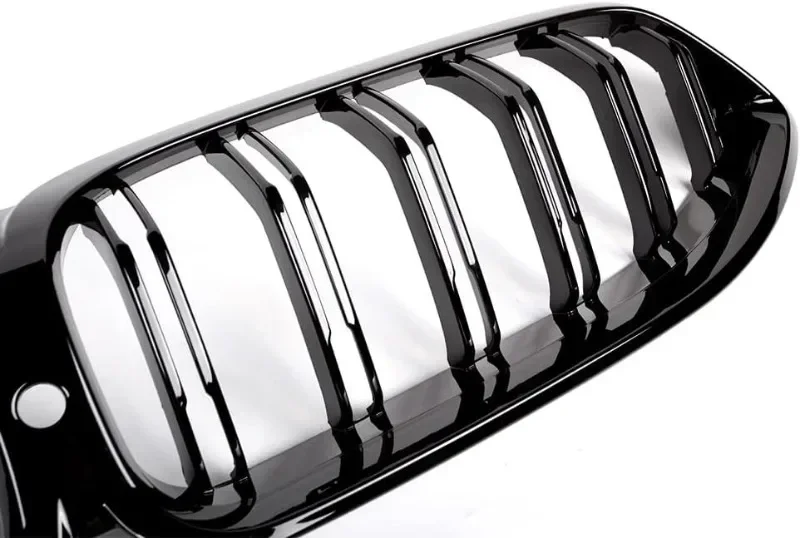 ڵ   Ű ĵ ׸, ǾƳ  ī Ÿ, ڵ ׼, BMW 8 ø G14 G15 G16 2018-2022