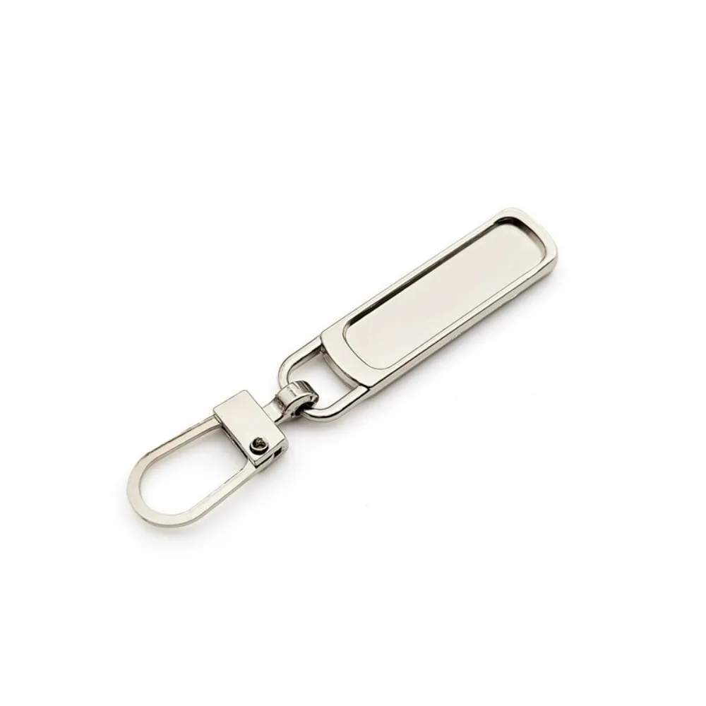 5pcs Sliver-08