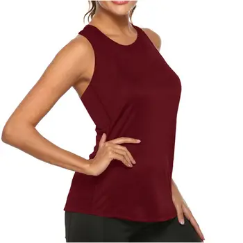 Women's Apparel