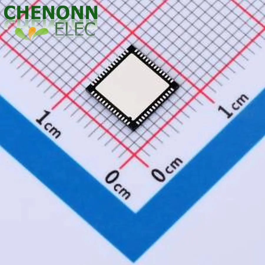 CY8C4248LQI-BL553