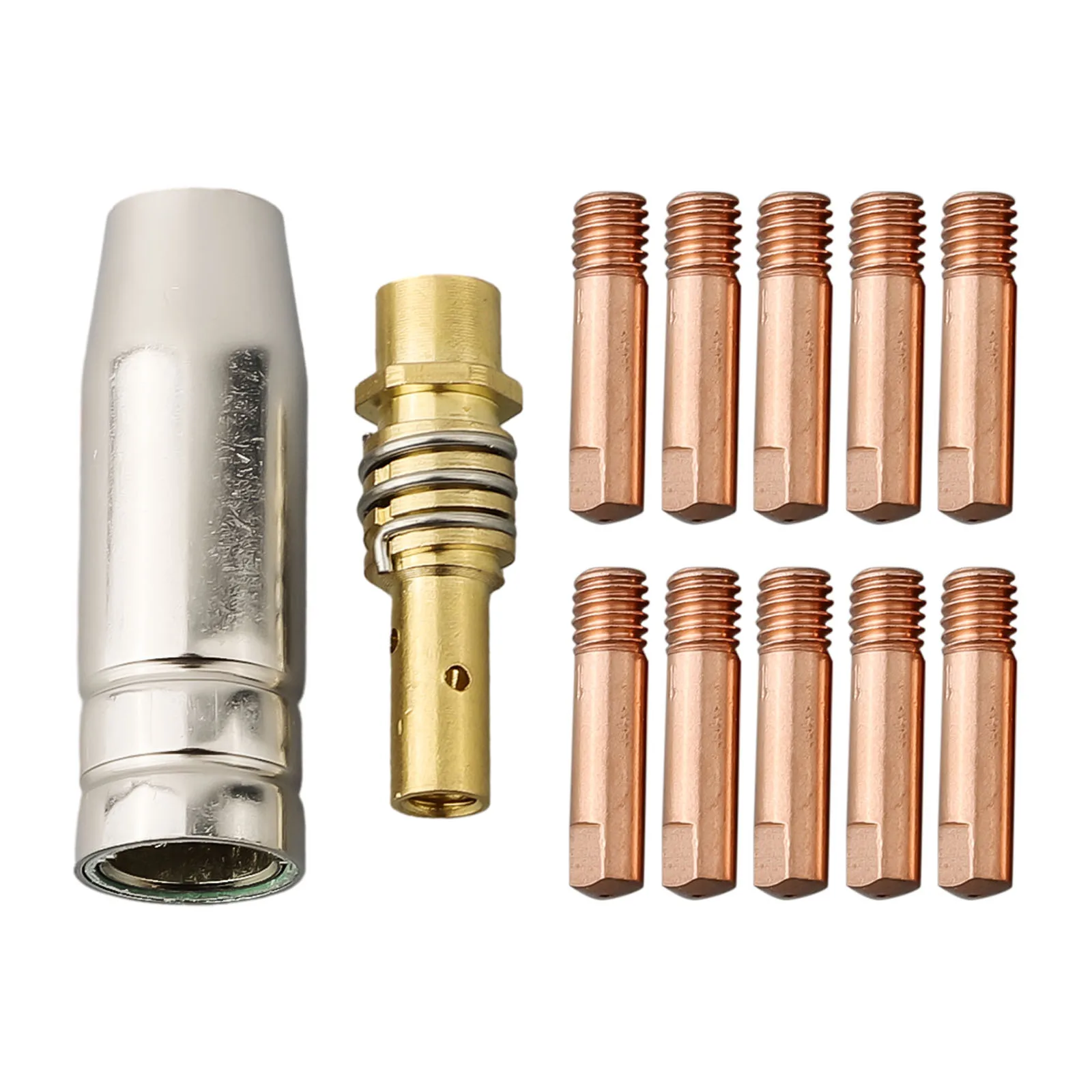 MB15 MIG   M6  ġ ŰƮ,    MIG ġ,  M6 MIG  ġ , 0.8x25mm, 12 