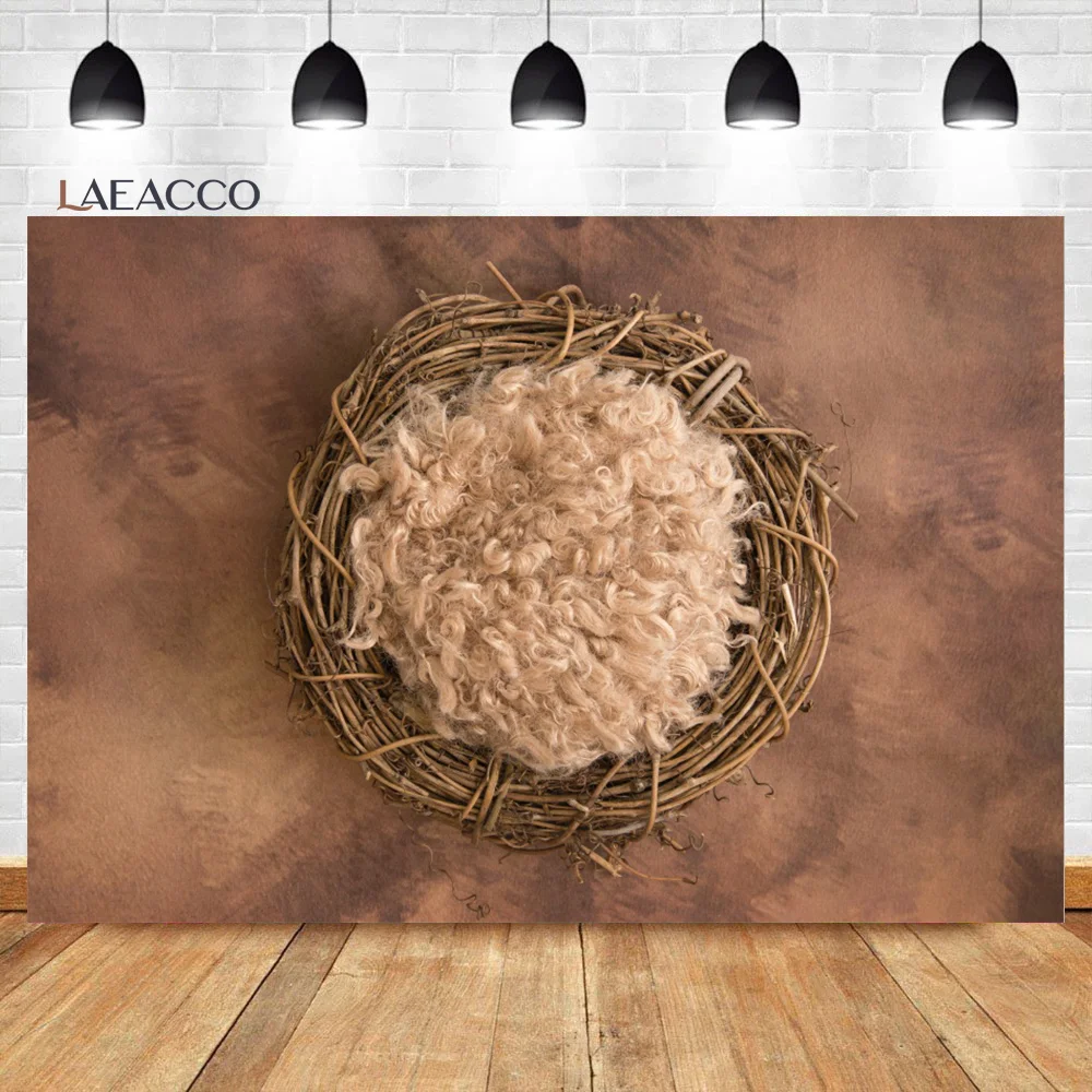 Laeacco  ħ  Photocall      ʻȭ    Ʃ
