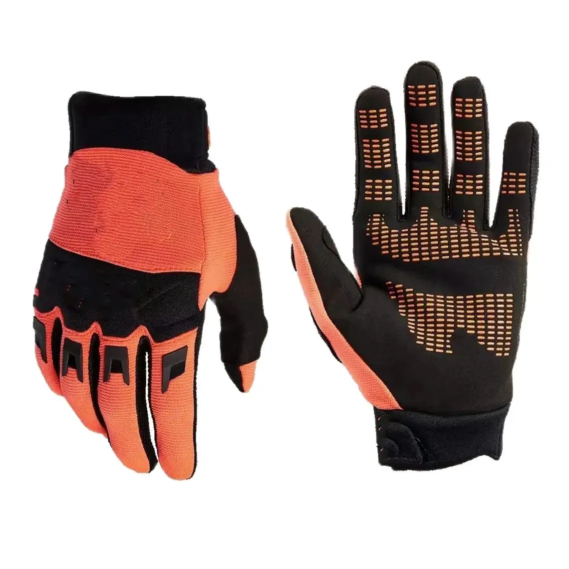 ����Ŭ��, ���̽�, �������, ������ ������ �尩