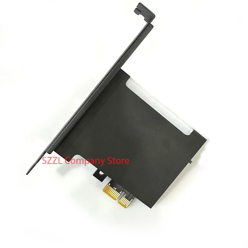 Cap DMA 75T PRO MIXカード / FPGA DMAボード Cap 75T PRO MIX DMA