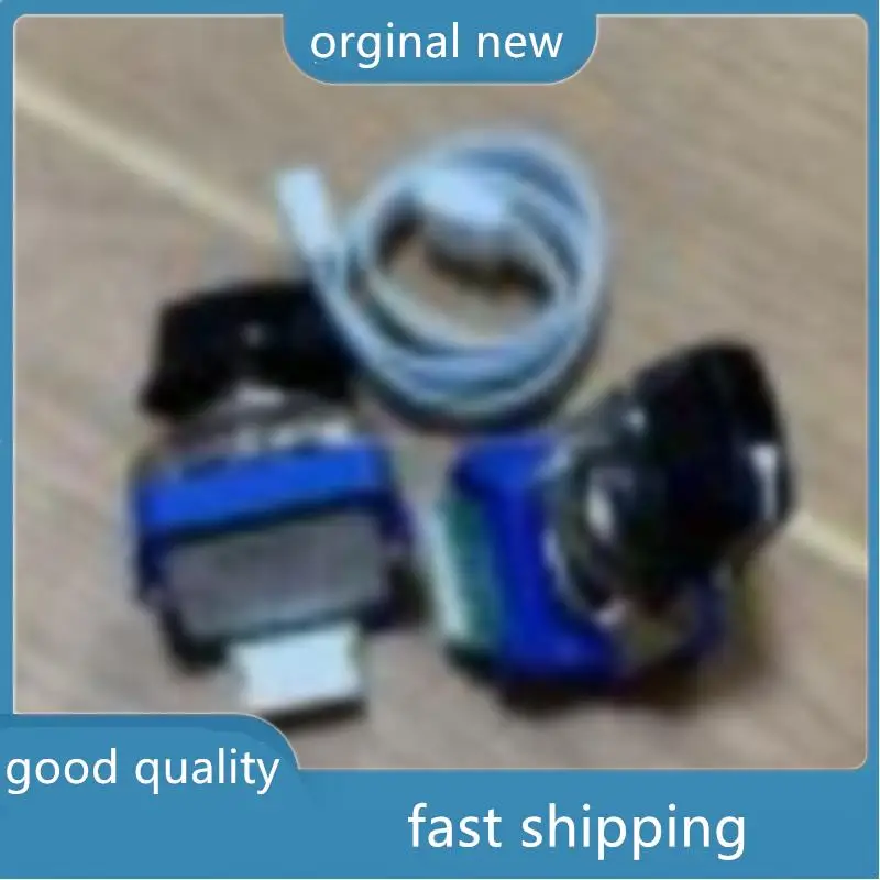 

Цифровой фотографический ремешок