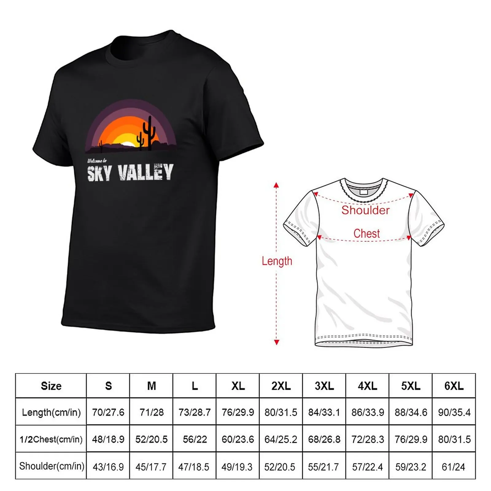 Welcome To Sky Valley ª Ƽ, ִϸ̼ Ƿ, ѱ м ׷ Ƽ,  ư Ƽ