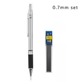 0.7mm set A