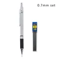 0.7mm set A