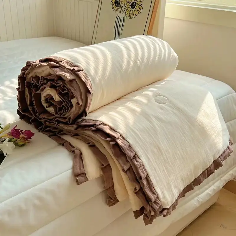 �Ƶ��� �ܻ� ���̽� ���� ��ư �̺�, Ʈ�� �� ������, ���� �̺�, ��Ź ������ ħ�뺸 ħ��, ���� ���