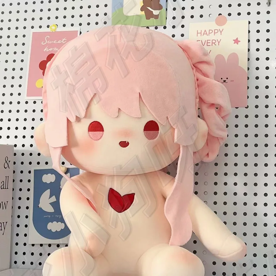 misaぬい服 Akiyama Mizuki Amia mzk Project Sekai 25 Nightcord Anime Outfit