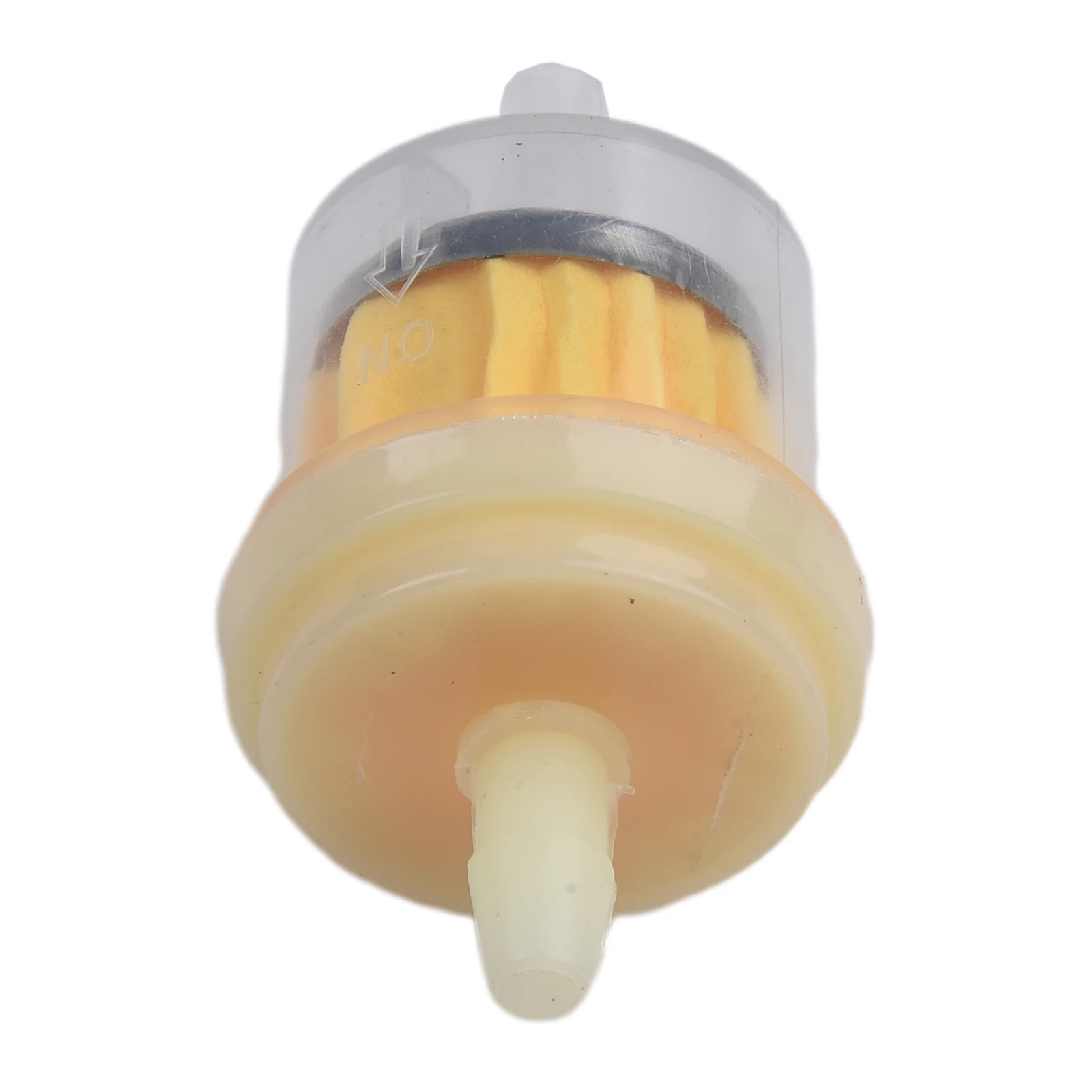 

Mm Diameter Fuel Filter Features Fit For Fuel Hose Diameter Cm Length Cm Magnet Mm Diameter Moped ATV Motorcycle