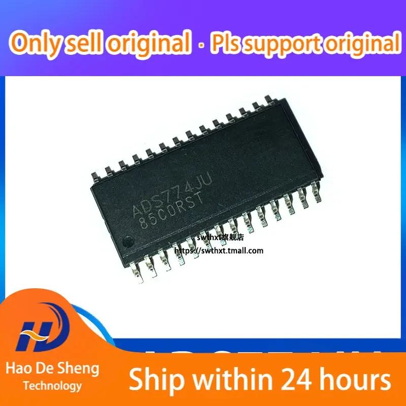5pcs-lot-ads774ju-adc-sop-28-new-original-in-stock-aliexpress-502