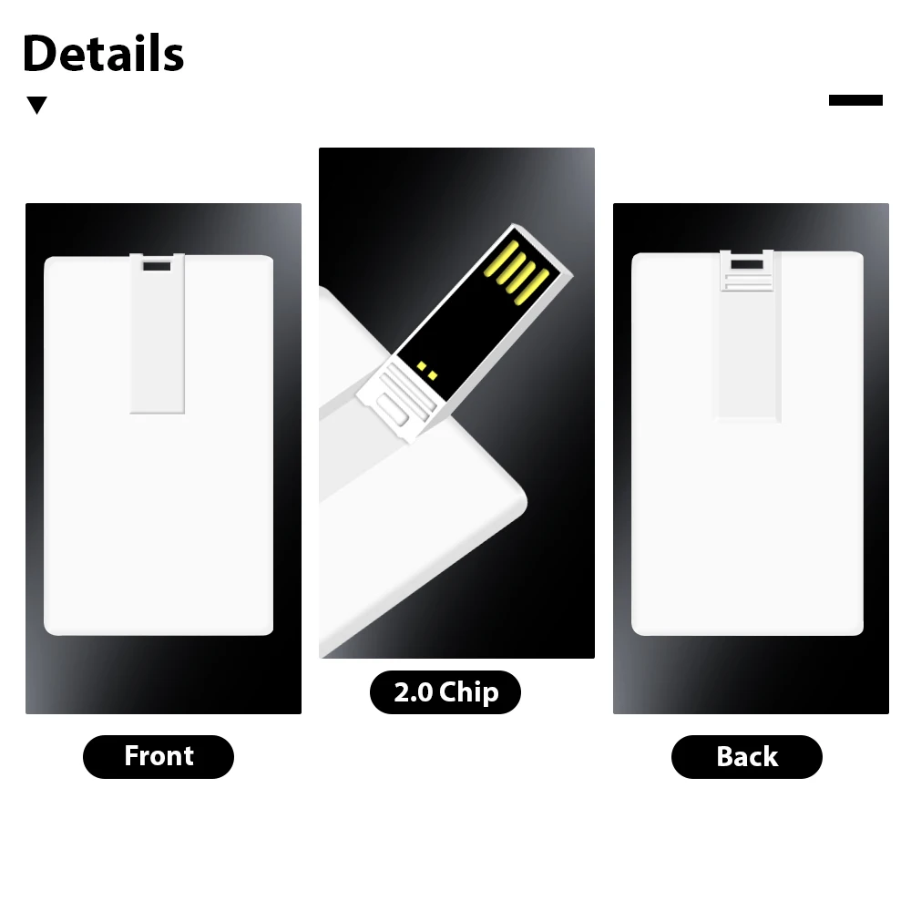 USB 플래시 드라이브 플라스틱 USB 메모리 128GB 카드 메모리 스틱 64GB 무료 맞춤 로고 펜 드라이브 32GB 독창적인 선물 U 디스크 16GB 맞춤 제작