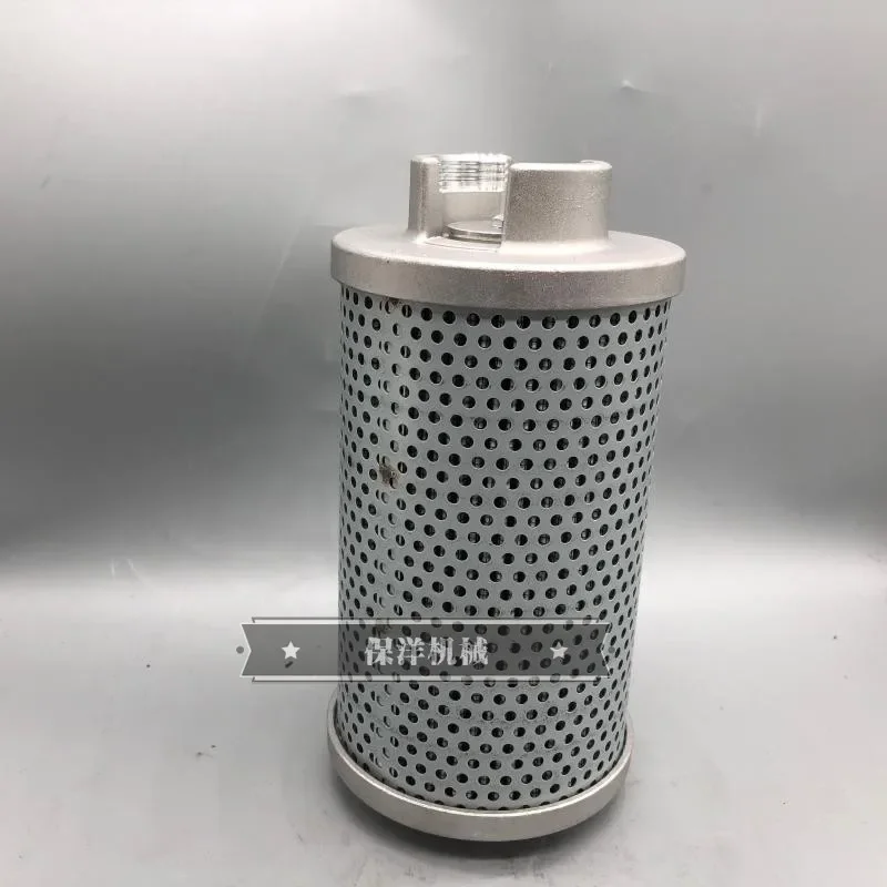

oil return filter Kubota U20 U25 excavator hydraulic element 1 pc
