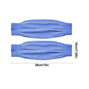 تدفئة رياضية بأكمام الذراع ، الحماية من أشعة الشمس ، غطاء اليد ، تدفئة التبريد ، الجري ، صيد الأسماك ، ركوب الدراجات ، واقي الشمس 6