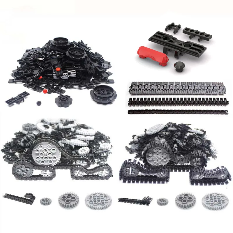 200-700 шт., звездочки для протектора, 88323-57518 шт.