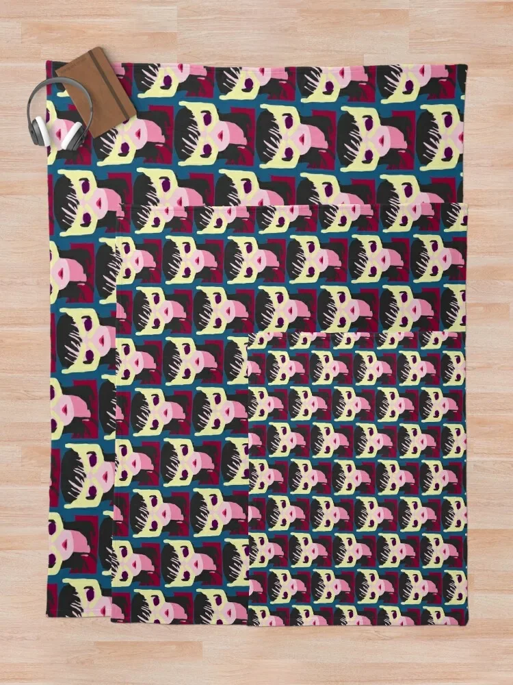 Aya Takano Throw ���, ��Ʈ, ���� ��� ��� ���� ���� ���