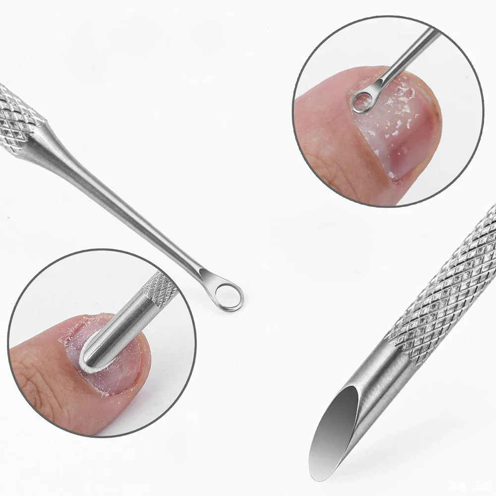 Slide image 9d6e813b0bb745c98079a2c5af59f399