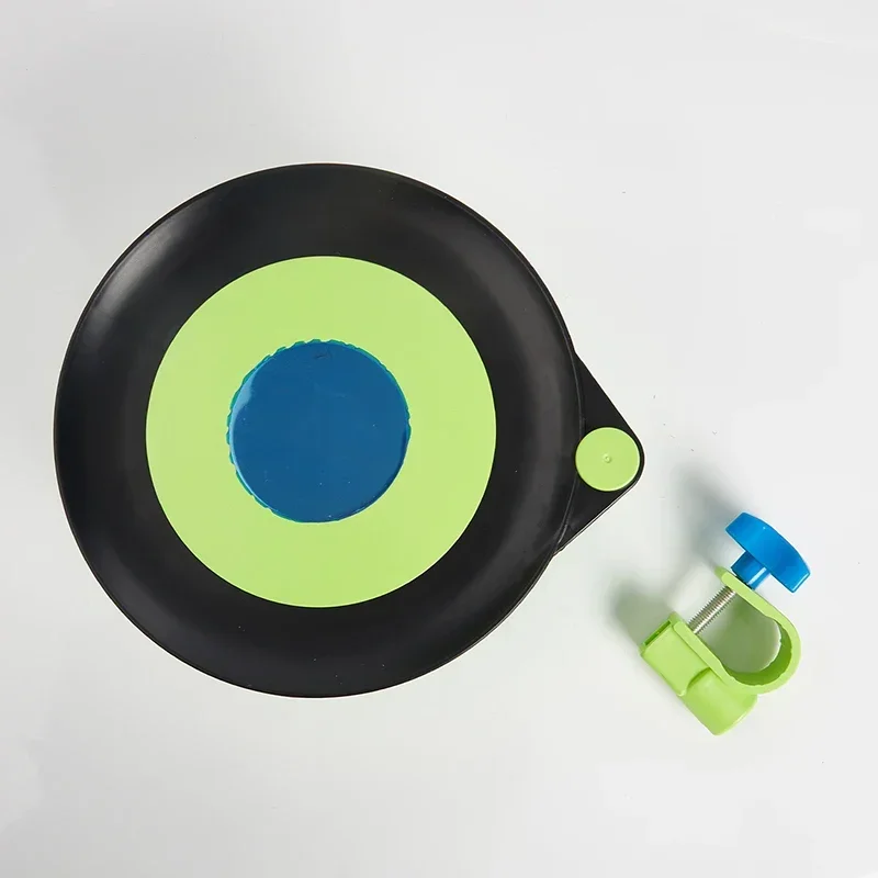 Slide image d39e6f7f5e364be88e7048c0707f5ece