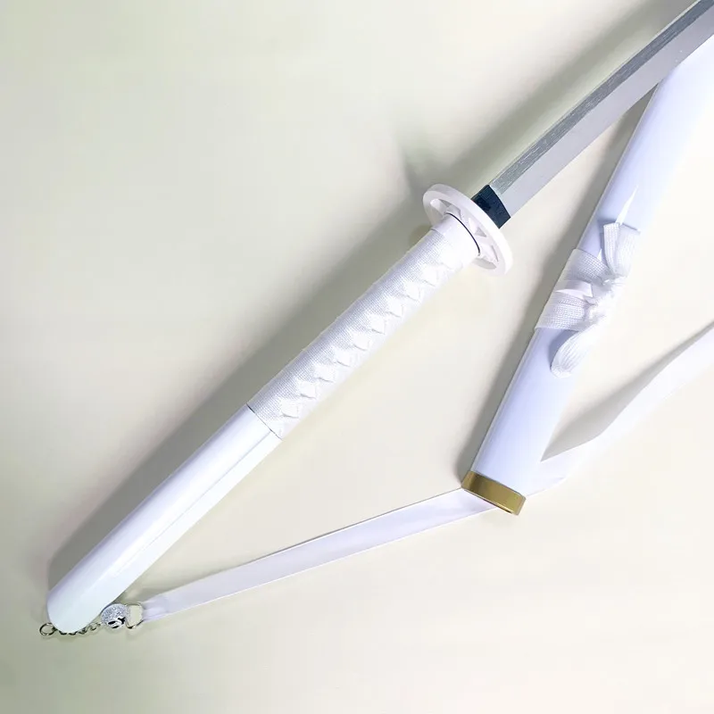 104 センチメートルアニメ漂白剤刀朽木ルキア剣コスプレ小道具
