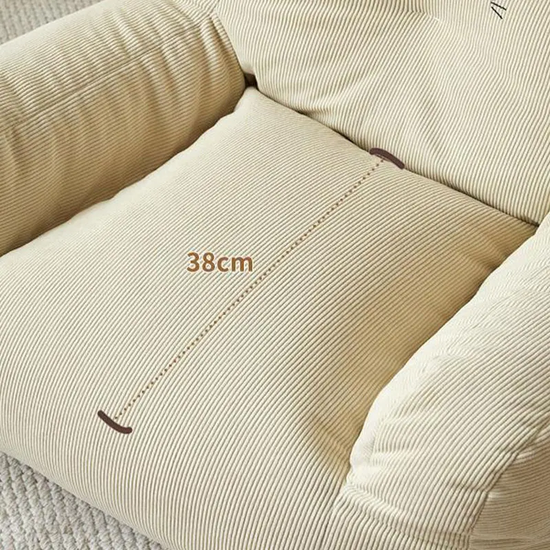 Рисунок 3 - Симпатичный маленький диван-стул