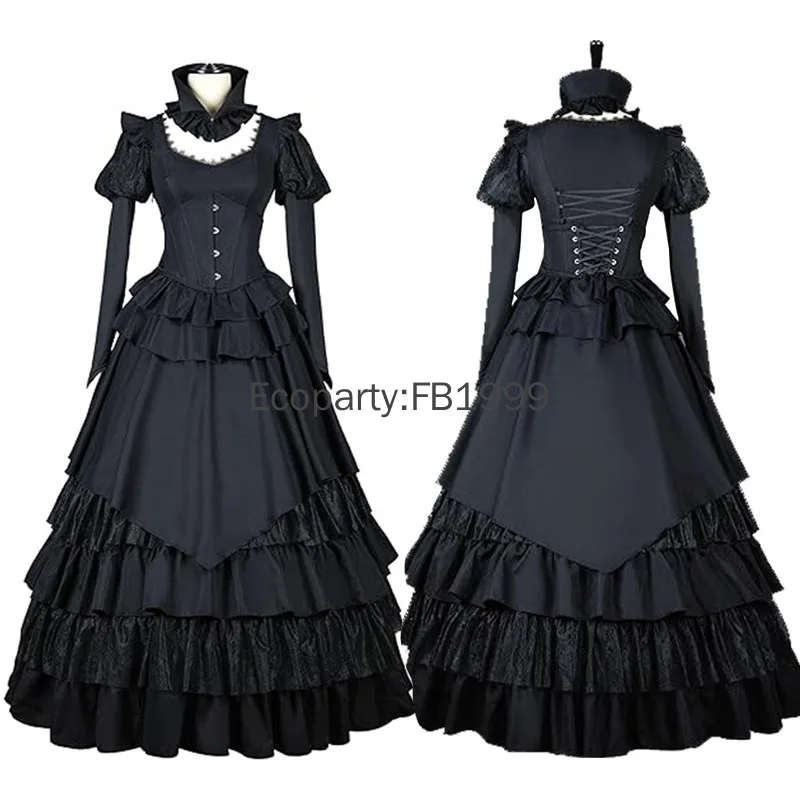 open lace back dress Maddox Dress – Dress the Population main image 0