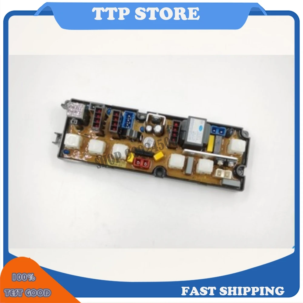 

Для Han XQB46-1 8021 YBE-XQB60-1 Electrolux XQB60-5080