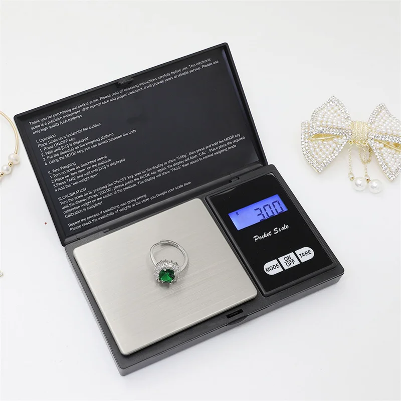 dsc-products