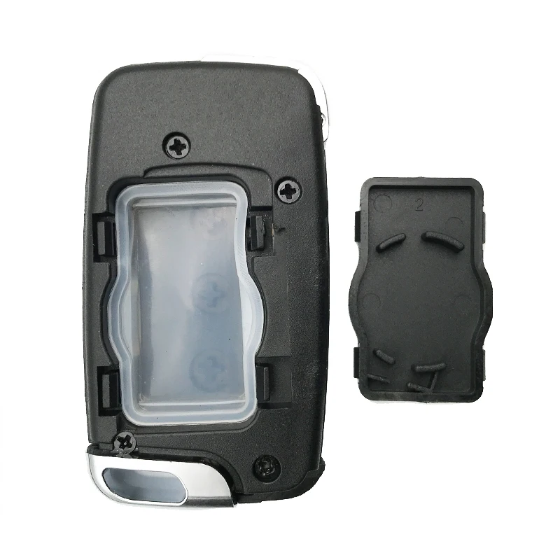2/3 Buttons Flip Folding key shell Geely Emgrand 7 EC7 EC715 EC718 Emgrand7 EC7-RV EC715 EC718-RV Car Remote Key Fob Case key case,car key shell,car remote key,car key,key shell