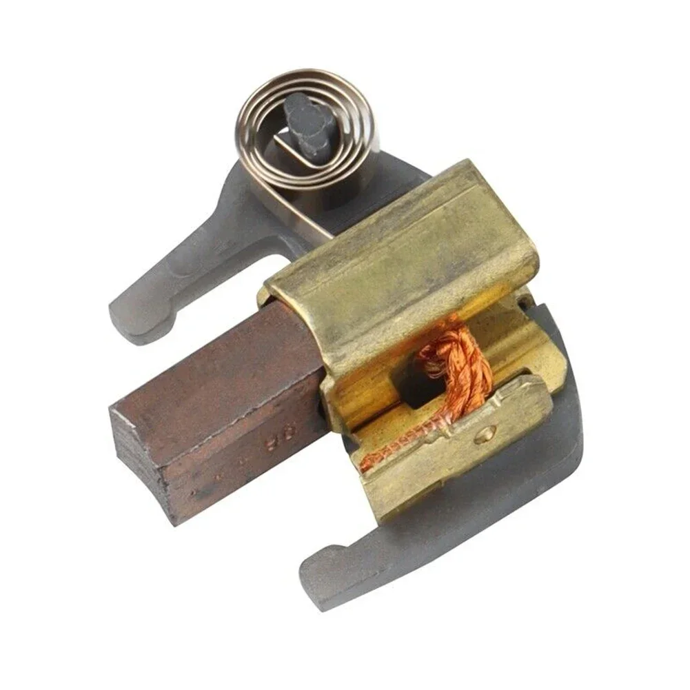 Carbon Brush Holder DC920 DC925 DC926 DC927 DC930 DC984