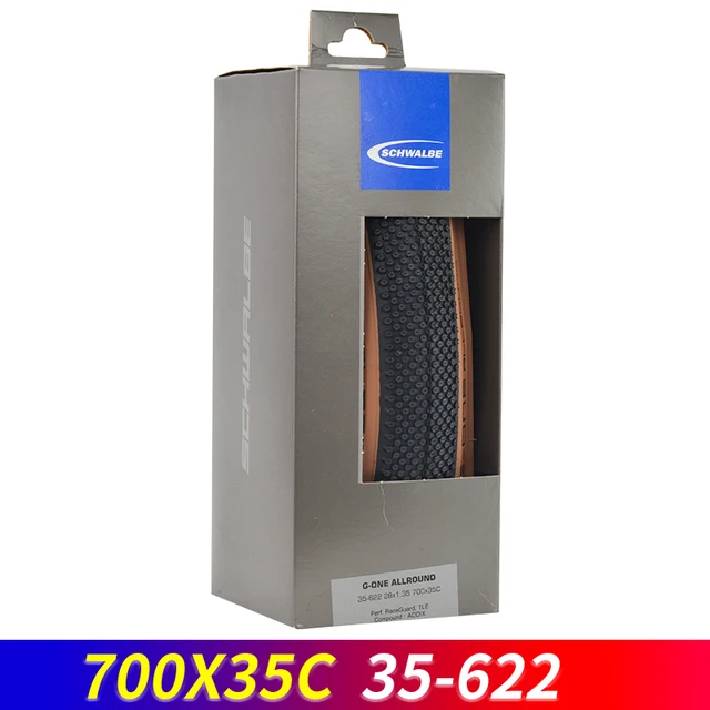 continental cross 28 inner tube