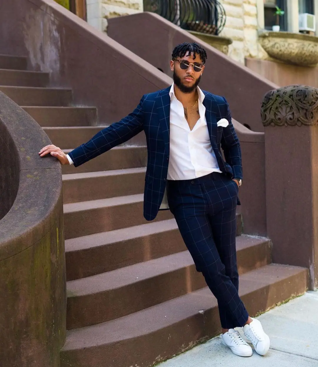 Jeans Formal Juvenil Hombre Blazer Outfit Casual Pantalon De