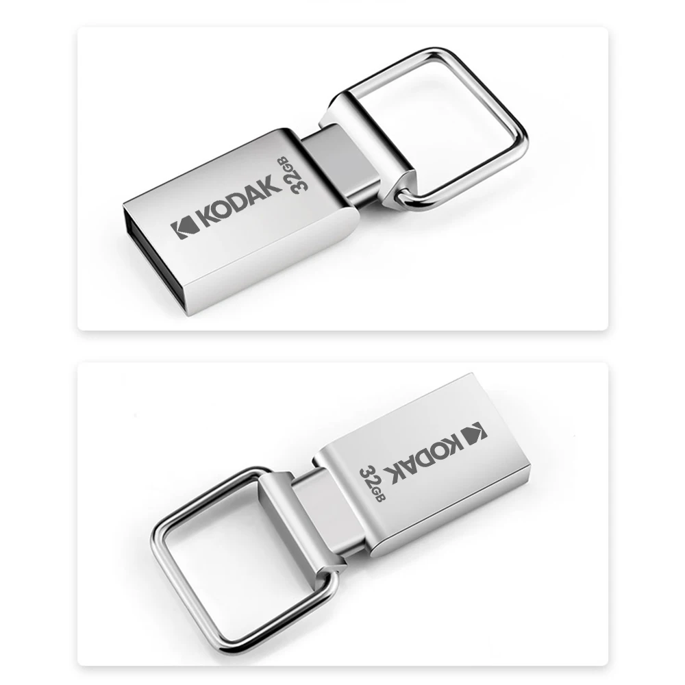Phones e Accessories