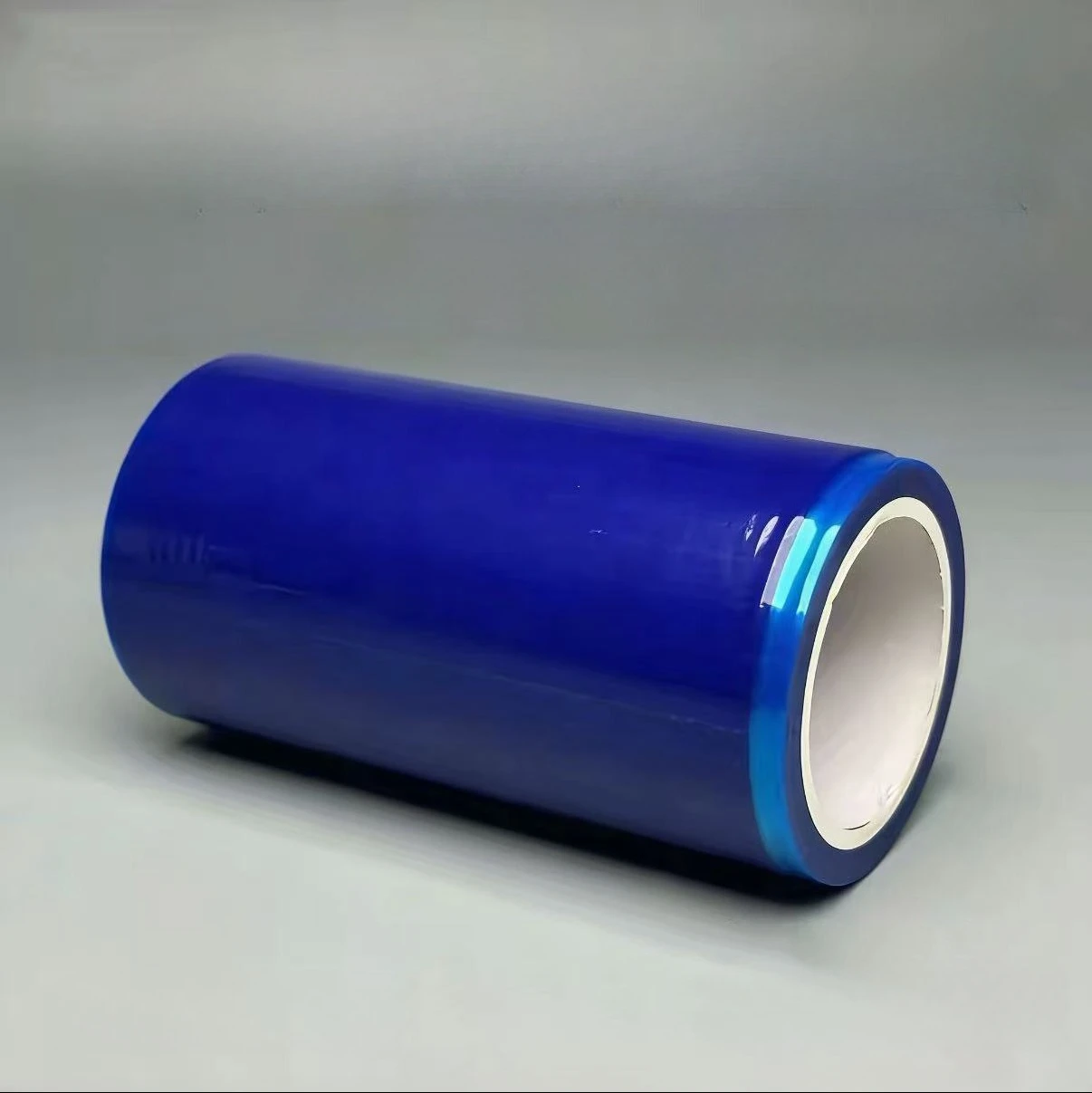 Waterproof Disposable Barrier Film Tape for Tattoo Protection - 1 Roll