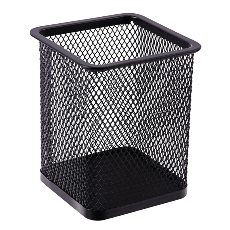 

Настольный мини-держатель для ручек