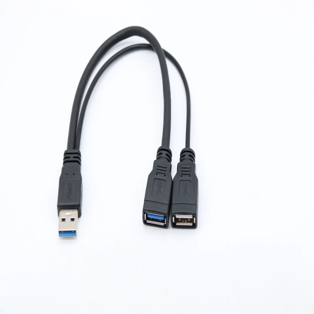 1PC-USB-3-0-A-1-Male-To-2-Dual-USB-Female-Data-Hub-Power-Adapter.jpg