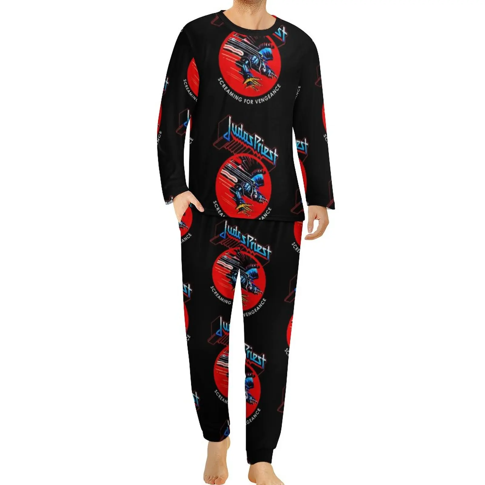 https://ae01.alicdn.com/kf/S491bb9f582bb45c09e8b4a617335958c3/Judas-Priest-Pijama-de-manga-larga-con-banda-musical-para-hombre-conjunto-de-2-piezas-ropa.jpg