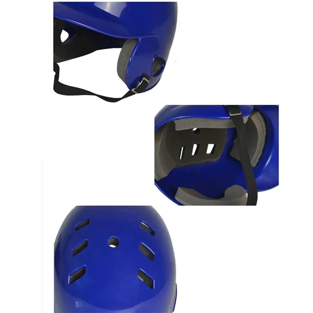 Slide image ac6a62654fa94d60a751ca96b7efb1a0