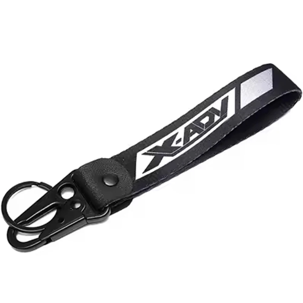 Für Honda XADV 750 X-ADV 750 XADV 750 2017-2024 2021 2023 Motorrad Zubehör Aluminium Ständer Fuß Seite stehen Enlarger Pad – Detail 16