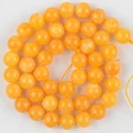 Yellow Jade