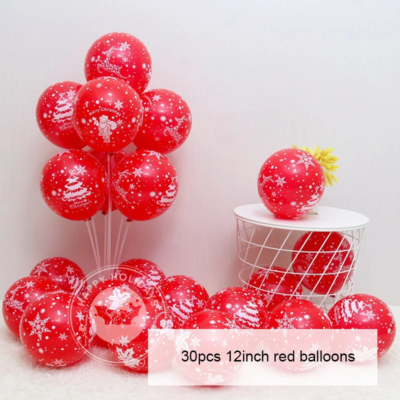 Cornes De Gouvernail Réglables Pour Modèles Réduits D'avion RC - Universelles, En PVC - Réglage Rapide De L'angle