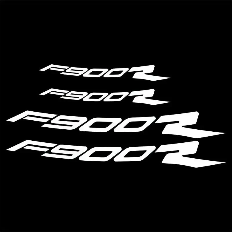 BMW F900R F900 R   ƼĿ  ׼ ݻ   Ʈ  ʸ