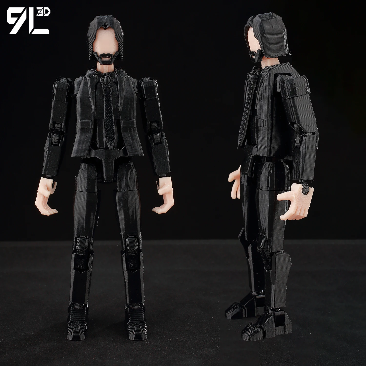 S491c0cb010f744db863ea4e5e2e34