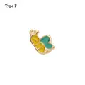 Type F